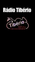 Tibério Motos ảnh chụp màn hình 2