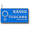 Rádio Tijucana