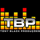Rádio Tony Black FM APK