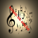 Radio Toque de Unção APK