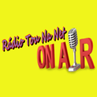 Radio Tou Na Net icono