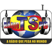 Rádio TSPB