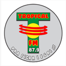 Tropical FM de Antas APK