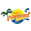 RÁDIO TROPICAL FM - VDL