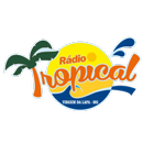RÁDIO TROPICAL FM - VDL APK