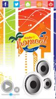 2 Schermata RÁDIO TROPICAL FM - VDL