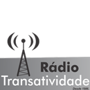 Rádio Transatividade APK