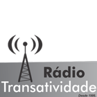 Rádio Transatividade icône