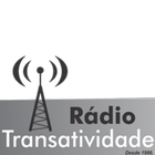 آیکون‌ Rádio Transatividade