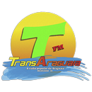 Rádio TransAraguaia FM APK