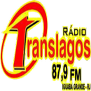 APK Radio TransLagos FM