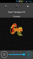 Radio TransLagos FM Screenshot 1