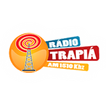 ”Rádio Trapia