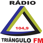 Triangulo FM 104.9 icône