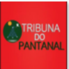 Icona Radio Tribuna do Pantanal