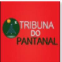 Poster Radio Tribuna do Pantanal