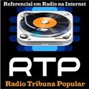 Radio Tribuna Popular APK