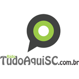 Rádio Tudo Aqui Santa Catarina icon