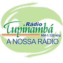 Web Radio Tupinamba de Sobral APK