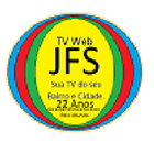 Rádio TV JFS-icoon