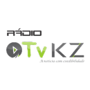 Rádio TV KZ Universitária APK