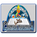 RADIO U.C.E
