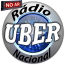 Rádio UBER Nacional APK