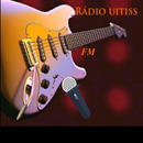 Radio Uitiss Fm APK