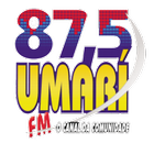 Rádio Umari Fm アイコン