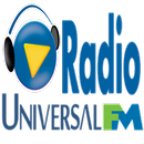 Radio Universal Fm APK