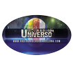 Radio Universo Barcelona