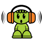 آیکون‌ Rádio União FM - 96.5 Mhz