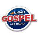 Radio União Gospel-APK