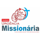 Radio Igreja Urgência Missionária-APK
