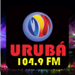 Radio Uruba FM