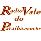 Radio Vale do Paraiba simgesi