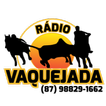 ”Radio Vaquejada