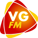 Rádio VG FM APK