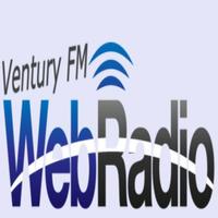 RÁDIO VENTURY FM capture d'écran 1