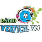 Radio Vertical FM icône
