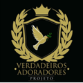 Radio Verdadeiros Adoradores