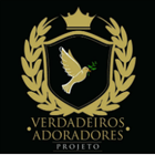 Radio Verdadeiros Adoradores 아이콘