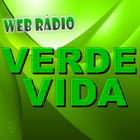 Rádio Verde Vida アイコン