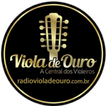 Radio Viola de Ouro