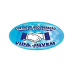 WEB RADIO VIDA JOVEM icon