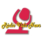 Rádio Vida News icône