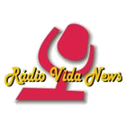 Rádio Vida News 图标