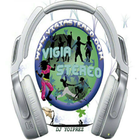 RADIO VIGIA STEREO icon