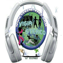 APK RADIO VIGIA STEREO