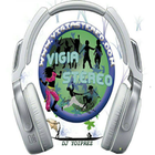 RADIO VIGIA STEREO 아이콘